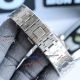 HBF replica audemars piguet royal oak chronograph blue dial stainless steel watch (9)_th.jpg